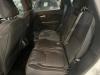 Jeep ` Autres modèles IV 2.0 MultiJet 170ch Longitude Business
